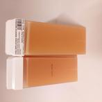 Ontharing cassettes, Ophalen of Verzenden, Nieuw