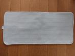 Aerosleep matrasbeschermer, Ophalen, Zo goed als nieuw