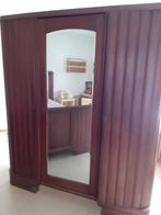 Antieke slaapkamer, Antiek en Kunst, Ophalen