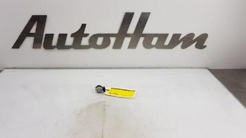 CAPTEUR AIDE AU STATIONNEMENT BMW 1 serie (F21), Utilisé, BMW