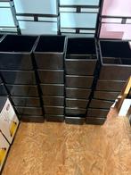 Idéal pour un magasin d'alimentation, Enlèvement, Comme neuf