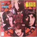 Beatles "Por Siempre", Cd's en Dvd's, Vinyl | Rock, Verzenden, Gebruikt, 12 inch, Rock-'n-Roll