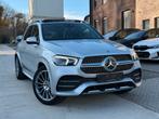 Mercedes-Benz GLE 350 de AMG-Line *Pano*360*Trekhaak*ACC*, Achat, 143 kW, Euro 6, Entreprise