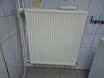 radiatoren, Doe-het-zelf en Bouw, Ophalen, Gebruikt, Radiator