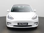 Tesla Model 3 Long Range AWD 75 kWh LED | LEDER | CAMERA | P, Auto's, Tesla, Automaat, Stof, 351 pk, Electronic Stability Program (ESP)