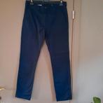 Coupe slim Chino Zara bleu foncé taille 42, Vêtements | Hommes, Pantalons, Comme neuf, Enlèvement ou Envoi