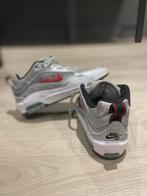 Bij deze 4keer gedrage zijn te klein!, Kleding | Heren, Schoenen, Overige kleuren, Sportschoenen, Nike, Ophalen of Verzenden