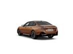 BMW Serie 5 550 e xDrive Berline EXCLUSIVE - Ind. Liquid Cop, Auto's, Automaat, Euro 6, Overige kleuren, 489 pk