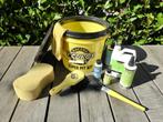 Pedros Bike Super Pit Kit, Fietsen en Brommers, Ophalen, Zo goed als nieuw, Overig gereedschap