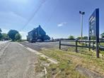Commerce à vendre à Peruwelzbury, Overige soorten