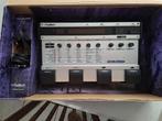 Digitech vocalist live 4, Ophalen of Verzenden, Gebruikt, Delay of Echo
