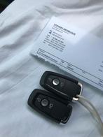 EURO6 --Titanium ---- 2017 - Nieuw  - courroie distribution, Auto's, 4 cilinders, Mondeo, Alcantara, 1000 kg