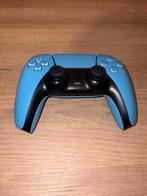 ps5, Enlèvement ou Envoi, Comme neuf, Playstation 5