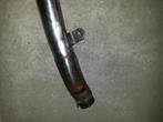 Pot d'échappement Suzuki Gsxf 750 de 2002, Motos, Enlèvement, Utilisé