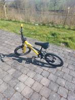 Vélo decthlon, Ophalen of Verzenden, Gebruikt
