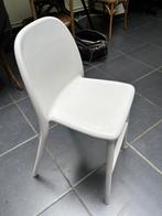 Chaise enfant IKEA - très solide, Maison & Meubles, Chaises, Utilisé, Blanc