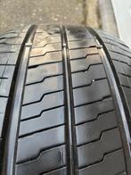 Banden voor bestelwagen, Auto-onderdelen, Banden en Velgen, Ophalen, 16 inch, 235 mm, Band(en)