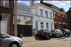 Kot étudiant Hornut (Mons), Immo, Appartementen en Studio's te huur, Minder dan 20 m², Provincie Henegouwen
