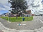 TE KOOP - Projectgrond (woningbouw), Immo, Gronden en Bouwgronden, Bredene, 1000 tot 1500 m²