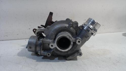 TURBO Renault Megane IV (RFBB) (01-2015/-) (16411014770), Autos : Pièces & Accessoires, Moteurs & Accessoires, Renault, Utilisé