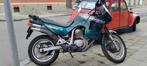 Honda Transalp XLV 600pd10, Motoren, 2 cilinders, 583 cc, Motorrijbewijs A, Particulier