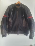 Doorwaaijas Revit  HEREN maat XL, Motoren, Kleding | Motorkleding, Ophalen of Verzenden