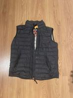 Parajumpers bodywarmer, Kleding | Heren, Bodywarmers, Maat 48/50 (M), Zwart, Nieuw, Parajumpers