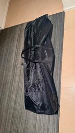 Porsche dakdrager, Auto diversen, Dakdragers, Ophalen, Zo goed als nieuw