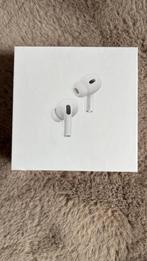 Airpods pro 2, Ophalen, Nieuw