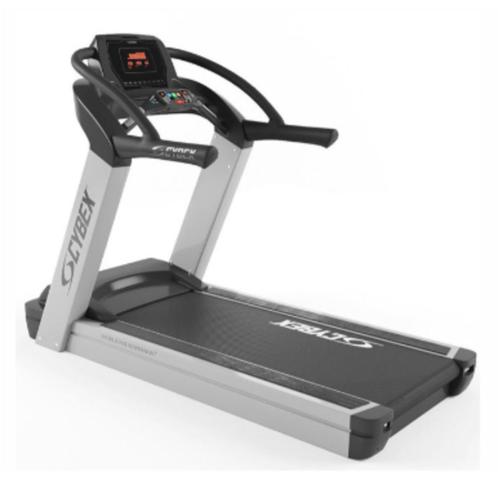 Cybex 770T Loopband | Treadmill | Cardio, Sport en Fitness, Fitnessmaterialen, Zo goed als nieuw, Armen, Benen, Borst, Buik, Rug