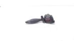 RUITENWISSER SCHAKELAAR Mondeo III Wagon (1S7T17A553DD), Gebruikt, Ford