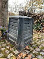 Bac de compost, Tuin en Terras, Aarde en Mest, Ophalen, Compost