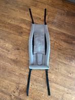 Thule Chariot Sling Hangmat voor Fietskar, Fietsen en Brommers, Fietsaccessoires | Aanhangwagens en Karren, Ophalen