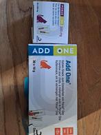 Complément pour chats rénaux, Animaux & Accessoires
