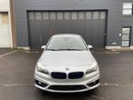 Bmw 216d gran/2016/163.000km/1.5diesel/automaat/euro 6b, Auto's, Automaat, Bedrijf, Diesel, Te koop