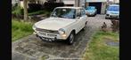 Daf 55 in goede staat, Auto's, Particulier, 3 deurs, 1100 cc, Daf