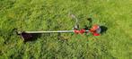 Bosmaaier EFCO, Ophalen, Gebruikt, 30 tot 50 cm, Benzine