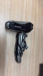 Fietsschoen Shimano maat 39, Fietsen en Brommers, Fietsaccessoires | Fietskleding, Ophalen of Verzenden, Nieuw, Schoenen, Shimano