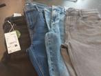 Jeans  neufs taille 170 (14 ans), Vêtements | Hommes, Jeans, Enlèvement, Autres tailles de jeans, Neuf