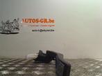 GASPEDAAL Porsche Cayenne (9PA) (7l0723507), Auto-onderdelen, Interieur en Bekleding, Gebruikt, Porsche