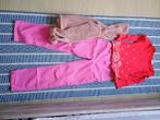 Outfit, Kinderen en Baby's, Ophalen, Nieuw