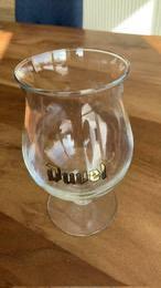 Duvelglas, Verzamelen, Glas en Drinkglazen, Ophalen, Zo goed als nieuw