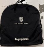 Porsche 911 991.2, Auto diversen, Sneeuwkettingen, Ophalen, Zo goed als nieuw