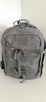 Lowepro Pro Runner BP 350 AW professionele backpak, Audio, Tv en Foto, Foto | Cameratassen, Ophalen, Gebruikt, Rugtas, Lowepro