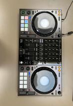 PIONEER DDJ 1000, Muziek en Instrumenten, Ophalen, Zo goed als nieuw, Pioneer