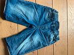 Korte broek maat 134 someone, Kinderen en Baby's, Kinderkleding | Maat 134, Ophalen of Verzenden, Broek