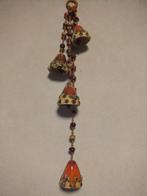 windgong, Ophalen of Verzenden, Gebruikt