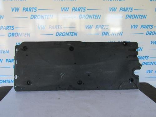 Beschermplaat bodem van een Volkswagen Polo, Auto-onderdelen, Carrosserie, Volkswagen, Gebruikt, 3 maanden garantie, Ophalen of Verzenden