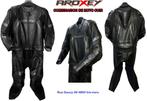 combinaison de moto en cuir neuf, Motos, Neuf, avec ticket, Combinaison