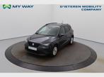 Seat Arona Arona 1.0 TSI Move! Full Link DSG, Automaat, Airbags, 139 g/km, Arona